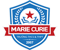 Uniform Marie Curie