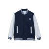 Áo Bomber