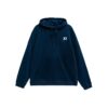 Áo Hoodie