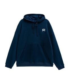 Áo Hoodie