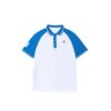 Áo POLO cộc tay 2