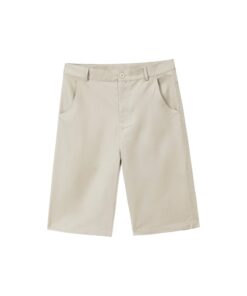 Quần short Kaki